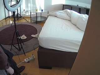 Julmodels Bedroom-A 2
